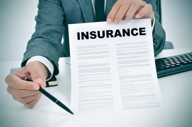 8 نصائح مهمة لاختيار شركة التأمين المناسبة 1 نصائح مهمة لإختيار شركة التأمين المناسبة